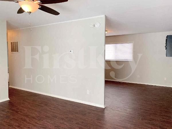 1541 Younce St in Franklin, IN - Building Photo - Building Photo
