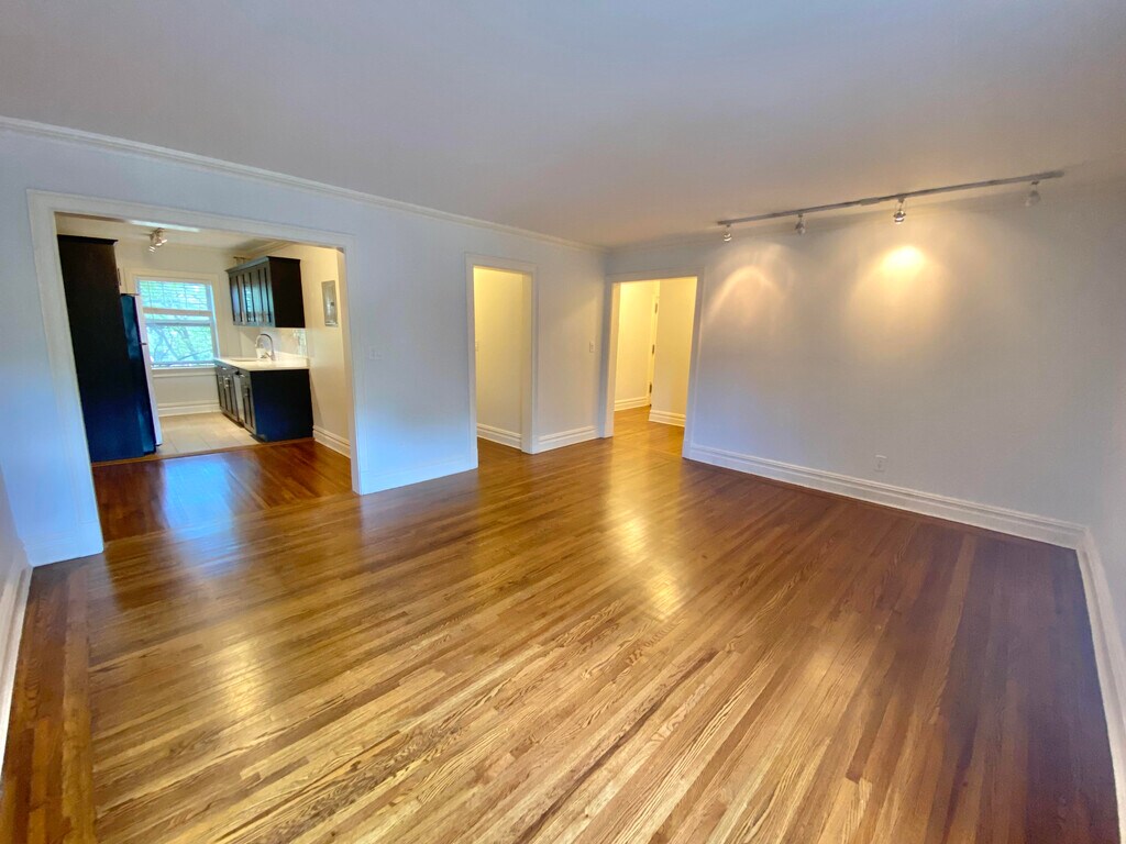 The Highlands at Rye Rye, NY Apartments