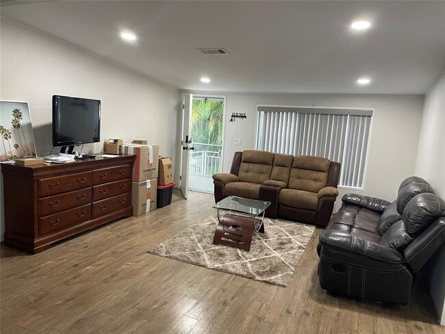 5859 SW 29th Ave in Fort Lauderdale, FL - Building Photo - Building Photo