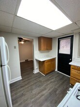 826 Killarney Dr in Pittsburgh, PA - Building Photo - Building Photo