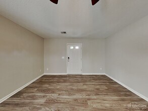129 Honey Tree Rd in Columbia, SC - Building Photo - Building Photo