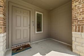 5231 Mossdale Blf Ln in Spring, TX - Building Photo - Building Photo