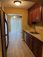 2805 Whispering Hills Dr in Chester, NY - Building Photo - Building Photo