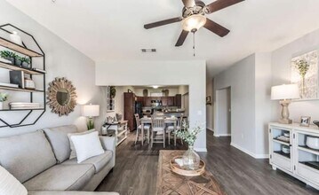 5402 FM 1488 in Magnolia, TX - Building Photo - Building Photo