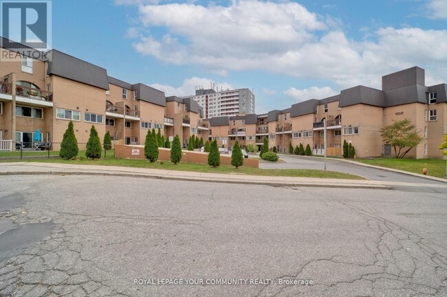 100-1100 Mornelle Ct