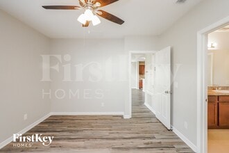 644 Black Eagle Dr in Groveland, FL - Building Photo - Building Photo