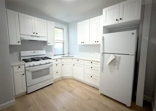 228 Mamaroneck Ave in Mamaroneck, NY - Building Photo - Building Photo