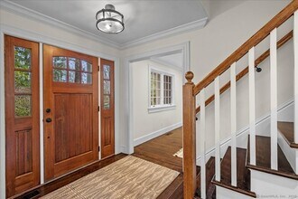 192 Highland Ave in Norwalk, CT - Building Photo - Building Photo
