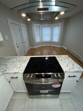 280-290-290 Garden St, Unit 4F in Hartford, CT - Building Photo - Building Photo