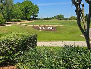 6042 Seagull Ln in Lakeland, FL - Building Photo - Building Photo