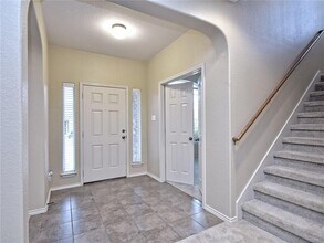 1005 Big Spring Dr in Cedar Park, TX - Building Photo - Building Photo