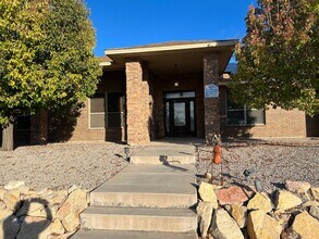 2097 Cielo Bonito in Alamogordo, NM - Building Photo - Building Photo