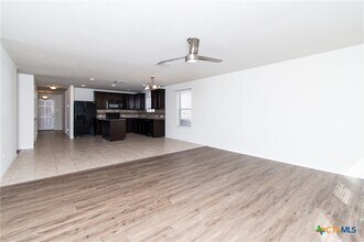 1321 Cozy Creek Dr in Temple, TX - Building Photo - Building Photo