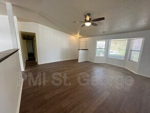 3059 Bayberry Cir in Saint George, UT - Building Photo - Building Photo