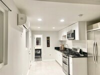 18251 Sugarman St, Unit B photo'