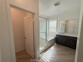 39613 Taffala Dr in Indio, CA - Building Photo - Building Photo