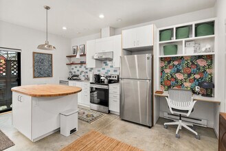 6314 11th Ave NW in Seattle, WA - Building Photo - Building Photo