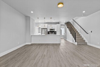 810 Iowa St in San Antonio, TX - Building Photo - Building Photo