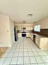 710 Riverwood Dr in Cedar Park, TX - Building Photo - Building Photo