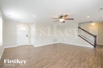 892 Willow Dr in Lochbuie, CO - Building Photo - Building Photo