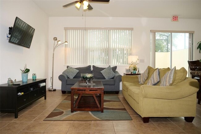 3149 Tocoa Cir in Kissimmee, FL - Building Photo - Building Photo