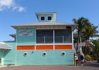 Caloosahatchee