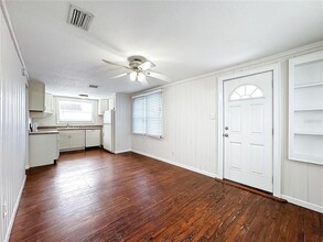 2649 Dartmouth Ave N in St. Petersburg, FL - Building Photo - Building Photo