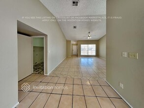 8820 W Coolidge St in Phoenix, AZ - Building Photo - Building Photo