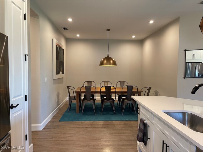 property at 8021 Calle Canovas St