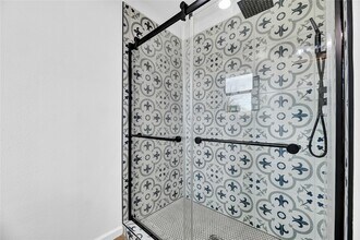 2726 Stetson Ln in Houston, TX - Building Photo - Building Photo