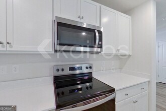 105 Inez Ave in Springfield, GA - Building Photo - Building Photo