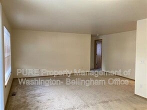 413 Rowland Rd in Sedro Woolley, WA - Building Photo - Building Photo