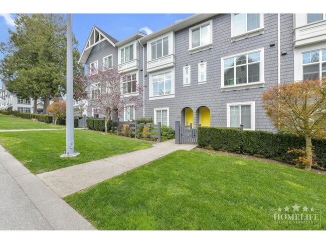 property at 8168-136A 136A St