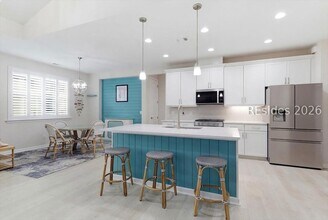 271 Flip Side Ln in Hardeeville, SC - Foto de edificio - Building Photo