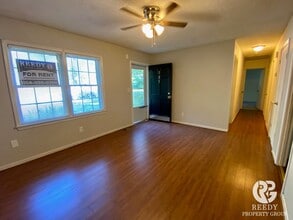 105 Carlton Ct in Spartanburg, SC - Building Photo - Building Photo