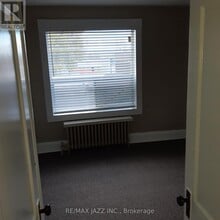 532 Simcoe St S in Oshawa, ON - Building Photo - Building Photo