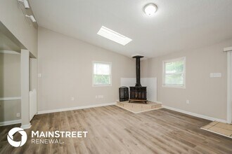 9457 Harold Dr in St. Louis, MO - Building Photo - Building Photo