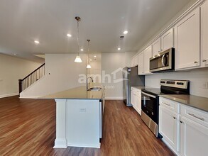 115 Anthurium Drive in Summerville, SC - Building Photo - Building Photo