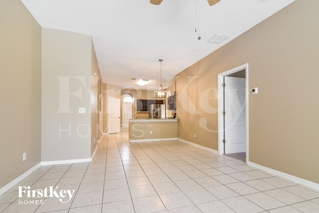 10424 Beneva Dr in Tampa, FL - Building Photo - Building Photo