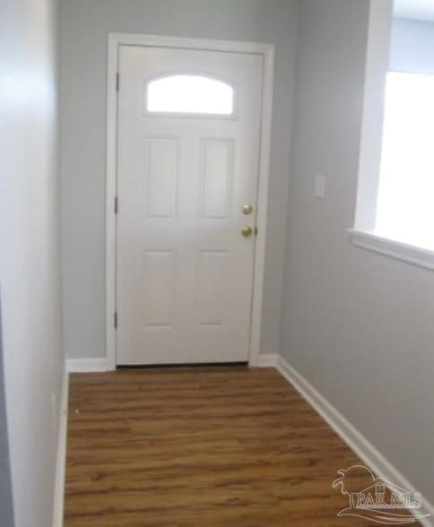 4608 Centerpointe Dr, Unit 202 in Pensacola, FL - Building Photo - Building Photo