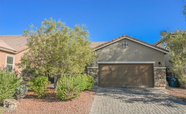 property at 5744 Clear Haven Ln