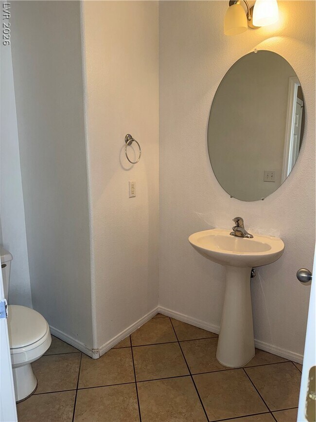 property at 10519 Allegrini Dr