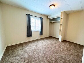 358 W 170 N in Blackfoot, ID - Building Photo - Building Photo