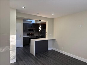 19-49-49 80th St in Queens, NY - Building Photo - Building Photo