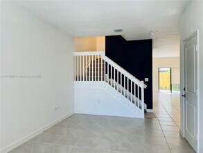 28526 SW 134th Ave in Homestead, FL - Building Photo - Building Photo