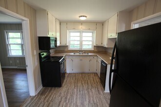 344 S Dean Rd in Auburn, AL - Building Photo - Building Photo