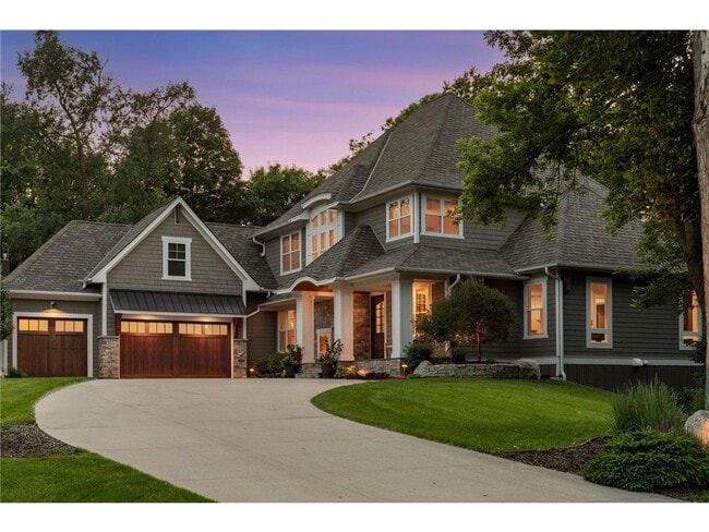 property at 2890 Ella Ln