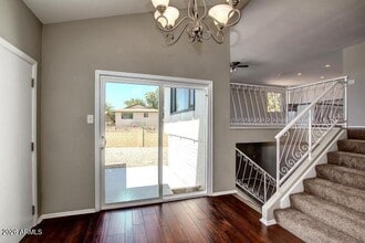 417 E Greenway Dr in Tempe, AZ - Building Photo - Building Photo