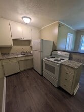 2253 Story St in Lincolnton, NC - Building Photo - Building Photo
