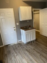 1131 N Rural St in Indianapolis, IN - Building Photo - Building Photo